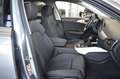 Audi A6 Avant 2.0TDI ultra S-tronic OpSky~ACC~MMI~AHK Gris - thumbnail 9