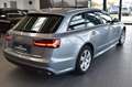Audi A6 Avant 2.0TDI ultra S-tronic OpSky~ACC~MMI~AHK Gris - thumbnail 2