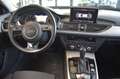 Audi A6 Avant 2.0TDI ultra S-tronic OpSky~ACC~MMI~AHK Gris - thumbnail 10