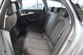 Audi A6 Avant 2.0TDI ultra S-tronic OpSky~ACC~MMI~AHK Gris - thumbnail 11