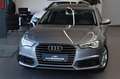 Audi A6 Avant 2.0TDI ultra S-tronic OpSky~ACC~MMI~AHK Gris - thumbnail 1