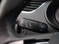 Skoda Octavia 1.6 TDI Soleil Gris - thumbnail 21