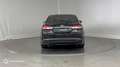 Ford Mondeo 2.0 EcoBlue 150ch Titanium BVA 5p - thumbnail 6