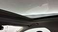 Ford Mondeo 2.0 EcoBlue 150ch Titanium BVA 5p - thumbnail 19
