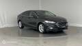 Ford Mondeo 2.0 EcoBlue 150ch Titanium BVA 5p - thumbnail 3