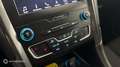 Ford Mondeo 2.0 EcoBlue 150ch Titanium BVA 5p - thumbnail 20