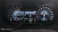 Ford Mondeo 2.0 EcoBlue 150ch Titanium BVA 5p - thumbnail 10
