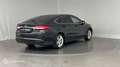 Ford Mondeo 2.0 EcoBlue 150ch Titanium BVA 5p - thumbnail 5