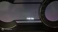 Ford Mondeo 2.0 EcoBlue 150ch Titanium BVA 5p - thumbnail 9