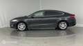 Ford Mondeo 2.0 EcoBlue 150ch Titanium BVA 5p - thumbnail 7