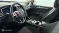 Ford Mondeo 2.0 EcoBlue 150ch Titanium BVA 5p - thumbnail 12