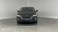 Ford Mondeo 2.0 EcoBlue 150ch Titanium BVA 5p - thumbnail 2