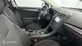 Ford Mondeo 2.0 EcoBlue 150ch Titanium BVA 5p - thumbnail 15