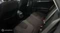 Ford Mondeo 2.0 EcoBlue 150ch Titanium BVA 5p - thumbnail 13