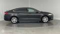 Ford Mondeo 2.0 EcoBlue 150ch Titanium BVA 5p - thumbnail 4