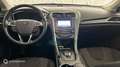Ford Mondeo 2.0 EcoBlue 150ch Titanium BVA 5p - thumbnail 11