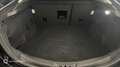 Ford Mondeo 2.0 EcoBlue 150ch Titanium BVA 5p - thumbnail 14
