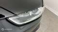 Ford Mondeo 2.0 EcoBlue 150ch Titanium BVA 5p - thumbnail 17