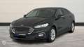 Ford Mondeo 2.0 EcoBlue 150ch Titanium BVA 5p - thumbnail 1
