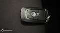 Ford Mondeo 2.0 EcoBlue 150ch Titanium BVA 5p - thumbnail 16