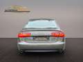 Audi A6 Lim. 2.0 TDI ultra Kamera Sitzbelüftung Grau - thumbnail 6