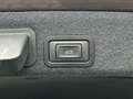 Audi A6 Lim. 2.0 TDI ultra Kamera Sitzbelüftung Grau - thumbnail 24