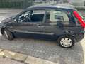 Ford Fiesta 2.0 ST Blau - thumbnail 6