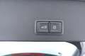 Audi Q2 30 TFSI LED NAVI KEY TOP Zilver - thumbnail 16