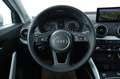Audi Q2 30 TFSI LED NAVI KEY TOP Zilver - thumbnail 25