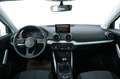 Audi Q2 30 TFSI LED NAVI KEY TOP Plateado - thumbnail 24