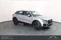 Audi Q2 30 TFSI LED NAVI KEY TOP Argento - thumbnail 4