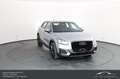 Audi Q2 30 TFSI LED NAVI KEY TOP Argento - thumbnail 3