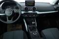 Audi Q2 30 TFSI LED NAVI KEY TOP Argent - thumbnail 27