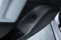Audi Q2 30 TFSI LED NAVI KEY TOP Zilver - thumbnail 21