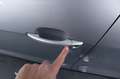 Audi Q2 30 TFSI LED NAVI KEY TOP Plateado - thumbnail 17