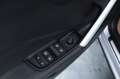 Audi Q2 30 TFSI LED NAVI KEY TOP Argento - thumbnail 20