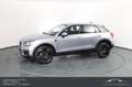 Audi Q2 30 TFSI LED NAVI KEY TOP Argento - thumbnail 12