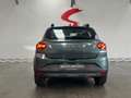 Dacia Sandero Sandero Stepway 1.0 TCe Extreme // 1ÈRE MAIN Vert - thumbnail 4