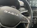 Dacia Sandero Sandero Stepway 1.0 TCe Extreme // 1ÈRE MAIN Vert - thumbnail 12