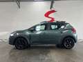 Dacia Sandero Sandero Stepway 1.0 TCe Extreme // 1ÈRE MAIN Vert - thumbnail 5