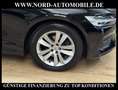 Volvo V60 Kombi D3 Diesel Momentum Pro *NAVI*LED*KAM* Schwarz - thumbnail 12