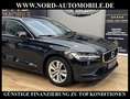 Volvo V60 Kombi D3 Diesel Momentum Pro *NAVI*LED*KAM* Schwarz - thumbnail 11