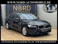 Volvo V60 Kombi D3 Diesel Momentum Pro *NAVI*LED*KAM* Schwarz - thumbnail 3