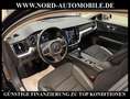 Volvo V60 Kombi D3 Diesel Momentum Pro *NAVI*LED*KAM* Schwarz - thumbnail 13