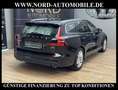 Volvo V60 Kombi D3 Diesel Momentum Pro *NAVI*LED*KAM* Schwarz - thumbnail 10