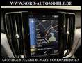 Volvo V60 Kombi D3 Diesel Momentum Pro *NAVI*LED*KAM* Schwarz - thumbnail 22