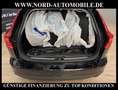 Volvo V60 Kombi D3 Diesel Momentum Pro *NAVI*LED*KAM* Schwarz - thumbnail 24