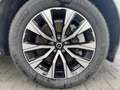 Volvo XC60 XC 60 B4 2WD Core DISTRONIC+DRIVER+LED+WINTERP Grau - thumbnail 7