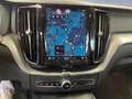 Volvo XC60 XC 60 B4 2WD Core DISTRONIC+DRIVER+LED+WINTERP Grau - thumbnail 13