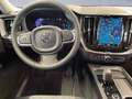 Volvo XC60 XC 60 B4 2WD Core DISTRONIC+DRIVER+LED+WINTERP Grau - thumbnail 10
